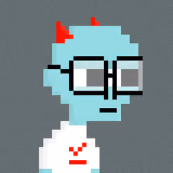 anomaly #312