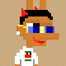 anomaly #513