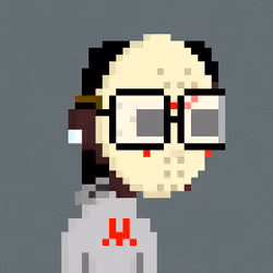 anomaly #319