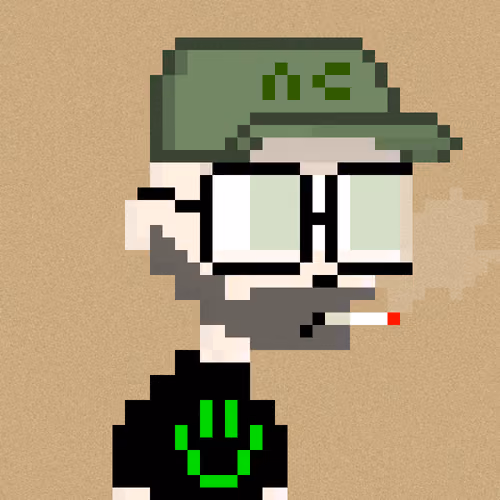 anomaly #674