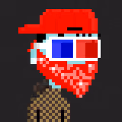 anomaly #803