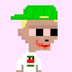 Item Media