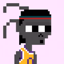 anomaly #482