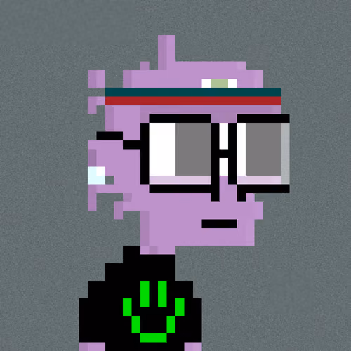 anomaly #499