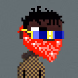 anomaly #446