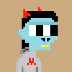 anomaly #423