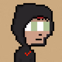 anomaly #246