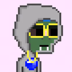 anomaly #477