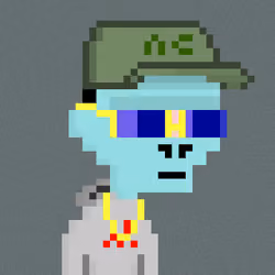 anomaly #363