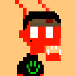 anomaly #338