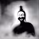 BUDDHA'S SMILE