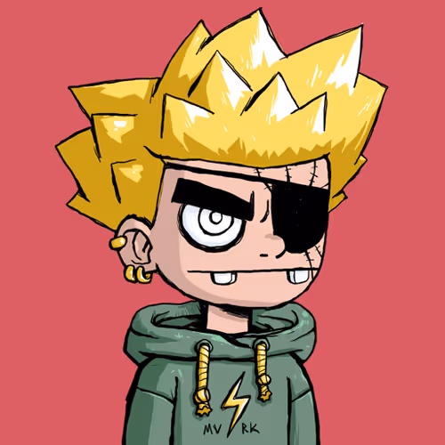 Angry Boy 3