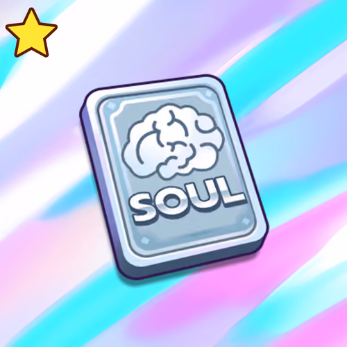 BaseSoul