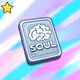 BaseSoul