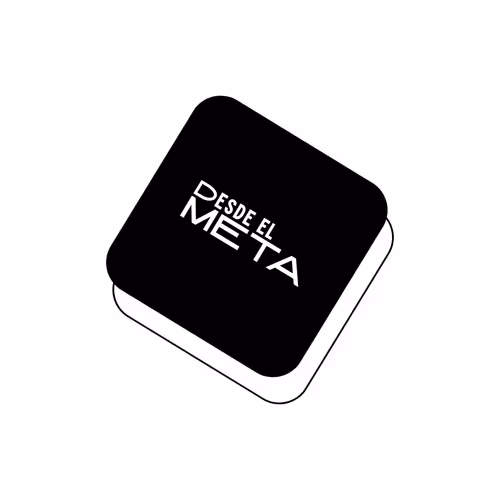 Item #2 Media