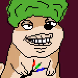 392
