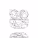 Dynamic Derivative