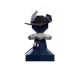 383