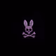 Psycho bunny