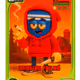 500