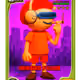 2122