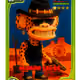 2139