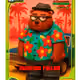 494