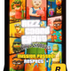 RIZZ CODED GYATT