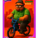 2127
