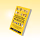 Digital Mavericks Book Cover