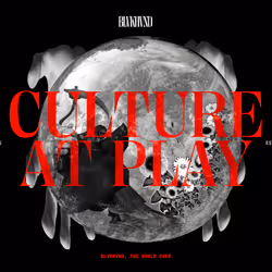 CULTURE AT PLAY: not_as_sickly 56