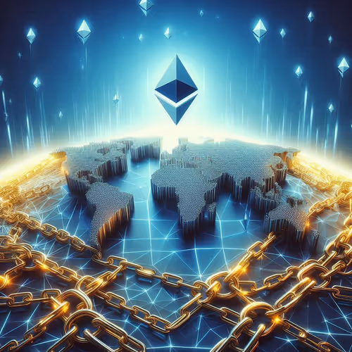 World Onchain 2
