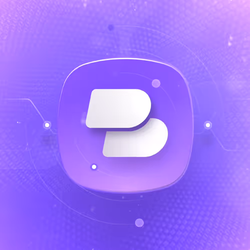 Pioneers 9