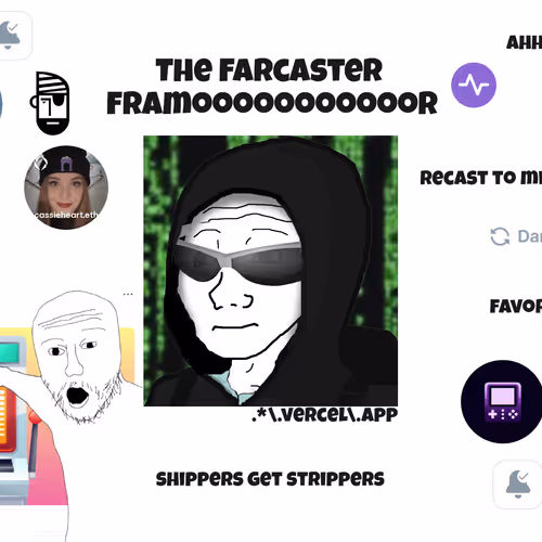 High Effort Bangers