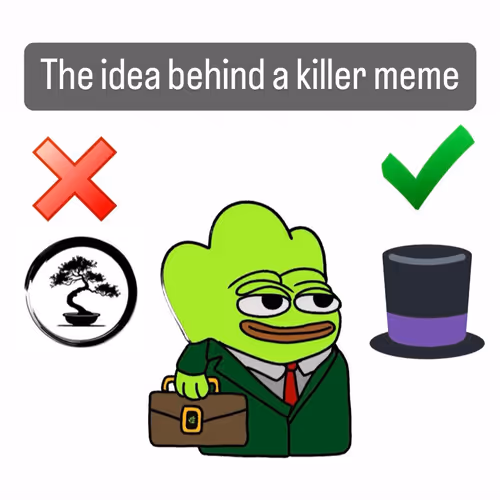 Item #25 Media