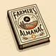 Acre Farmer's Almanac
