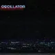Oscillator