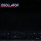 Oscillator