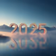 380