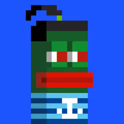 BasePepe 752