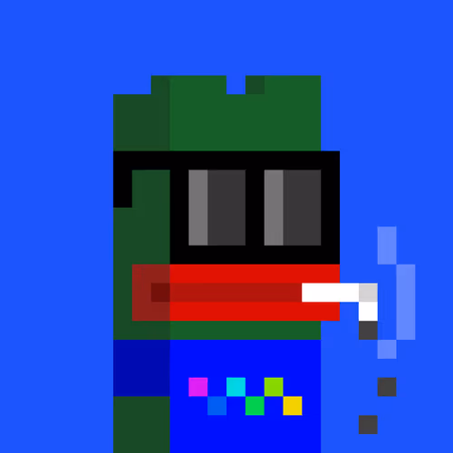 Basepepenfts