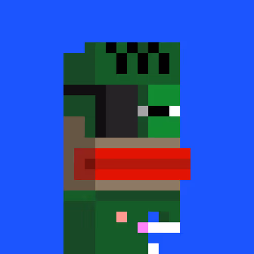 Basepepenfts