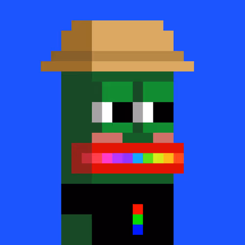 Basepepenfts
