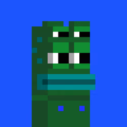 BasePepe 2225
