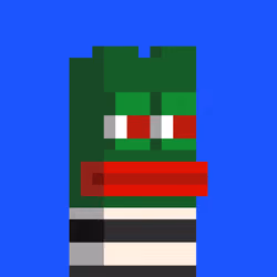 BasePepe 738