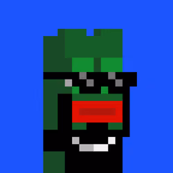 BasePepe 421