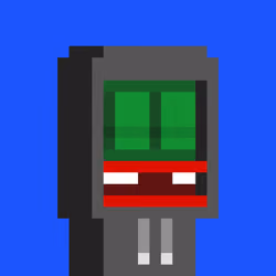 BasePepe 784