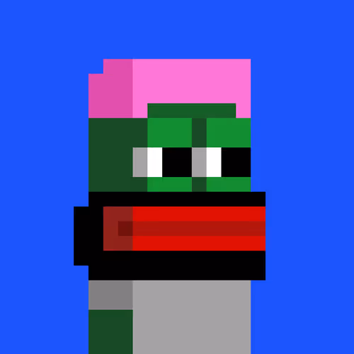 Basepepenfts