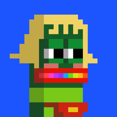 Basepepenfts