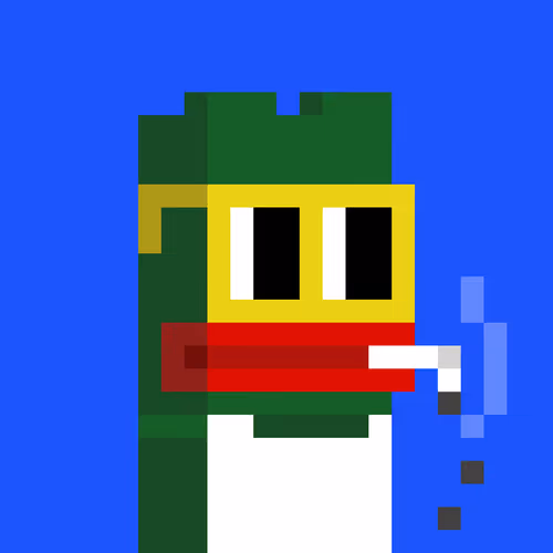 Basepepenfts